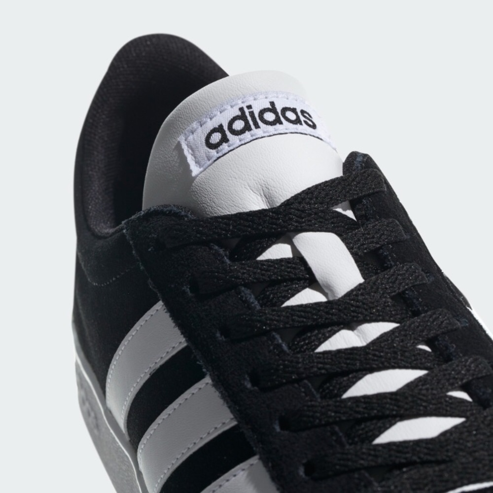 NWT Adidas VL Court 2.0 - Picture 8 of 9